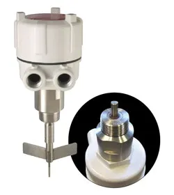 1663370315005 Binmaster1102 1663370315005 Binmaster1102