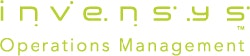 invensys1101