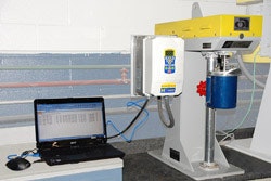 1663370337467 Unionprocess1026