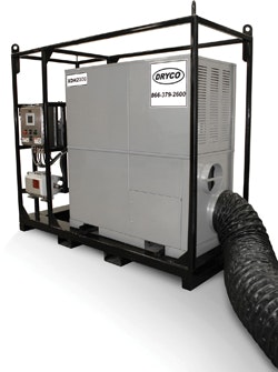 1663370343423 Dryco1024