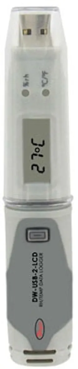 1663370346602 Dwyer1022 1663370346602 Dwyer1022