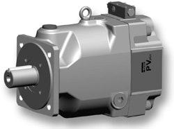 1663370349867 Parker1021