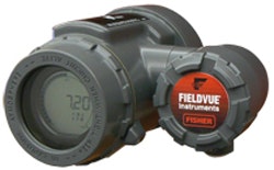 1663370351313 Emerson1020