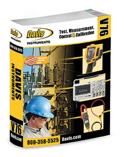 1663370358279 Daviscatalogue1018 1663370358279 Daviscatalogue1018