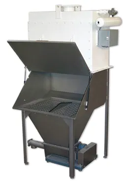 1663370376597 Metalfab1005 1663370376597 Metalfab1005