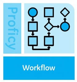 1663370383181 Proficyge1005