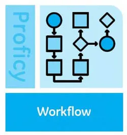 1663370383181 Proficyge1005 1663370383181 Proficyge1005