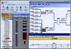 1663370386093 Avevainstrumentation1005 1663370386093 Avevainstrumentation1005