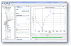 1663370388953 Comsol1004