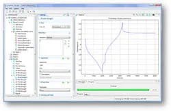 1663370388953 Comsol1004 1663370388953 Comsol1004