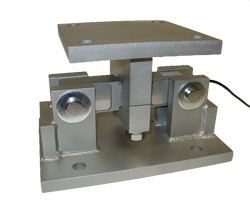 1663370399655 Mettler0928