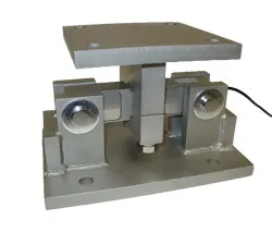 1663370399655 Mettler0928 1663370399655 Mettler0928