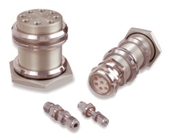 1663370401107 Parker0928