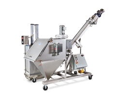 1663370402648 Hapman0928