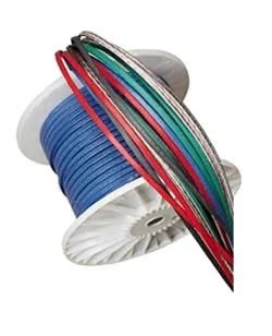 1663370406171 Chromalox0926 1663370406171 Chromalox0926