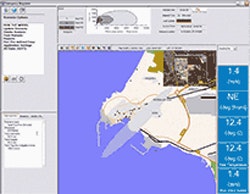 1663370415502 Safer0921