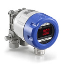 1663370425467 Ashcroft0917