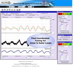 1663370427118 Expertune0917