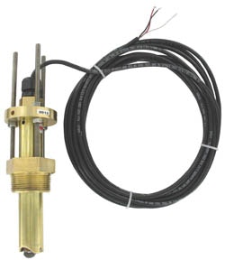 1663370445252 Dwyer0909