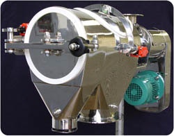 1663370453622 Kemetek0907