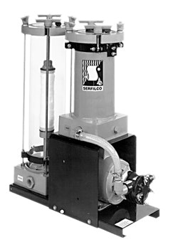 1663370456538 Serfilco0907