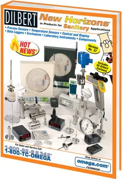 1663370465695 Omegaengineering 0831 1663370465695 Omegaengineering 0831