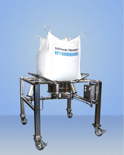 materialtransfer_0830