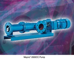 1663370471807 Moyno 0830 1663370471807 Moyno 0830