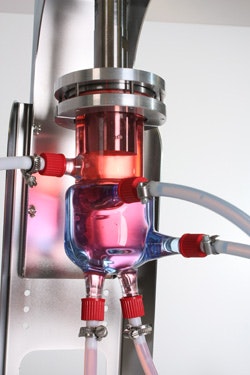 1663370475351 Glass Flow0826jpg