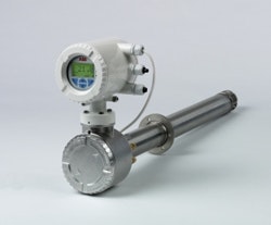 1663370478565 Abb0825