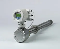 1663370478565 Abb0825 1663370478565 Abb0825