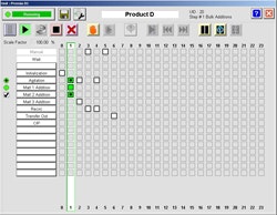 1663370481385 Rockwell0824