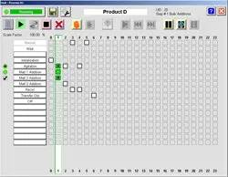 1663370481385 Rockwell0824 1663370481385 Rockwell0824