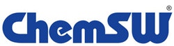 chemsw_0823