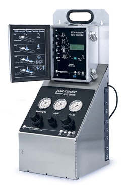 1663370505603 Spray Systems 0803