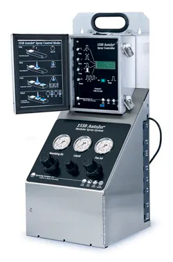 1663370505603 Spray Systems 0803 1663370505603 Spray Systems 0803