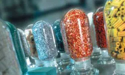 1663370518913 Basf 1663370518913 Basf