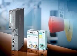 1663370524047 Siemens 0801