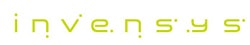 1663370527057 Invensys Logo 0731