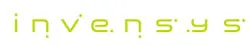 1663370527057 Invensys Logo 0731 1663370527057 Invensys Logo 0731