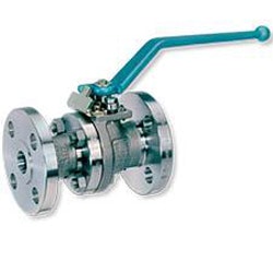 krombach_ball_valve_0731