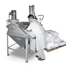 1663370543113 Hapman2