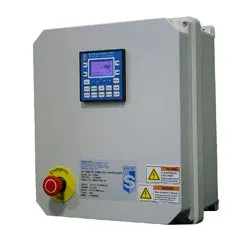 1663370547037 Sentry 1663370547037 Sentry