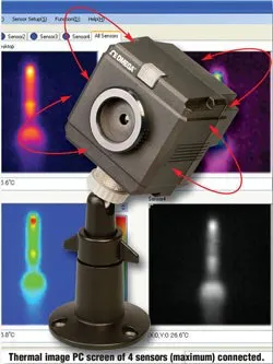 1663370548518 Omega2 1663370548518 Omega2