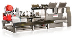 1663370556008 Dinnissen