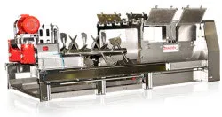 1663370556008 Dinnissen 1663370556008 Dinnissen