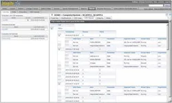 1663370560302 Pas 1663370560302 Pas