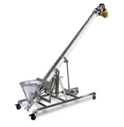 1663370566116 Hapman 1663370566116 Hapman