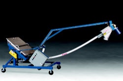 1663370574479 Flexicon1