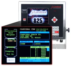 1663370579469 Cardinal 1663370579469 Cardinal